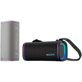 Sony ULT FIELD 5 Wireless Portable Speaker (SRS-ULT50)