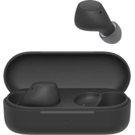 Sony WF-C510 Wireless Noise Cancelling Headphones