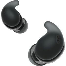 Sony WF-LS910 Wireless Noise Cancelling Headphones