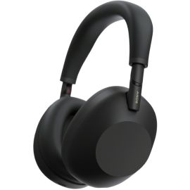 Sony WH-1000XM6 Wireless Noise Cancelling Headphones