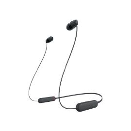 Sony WI-C100 Wireless Neckband