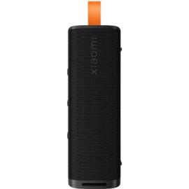 Xiaomi Sound Outdoor 30W