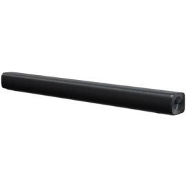 Mi Xiaomi 2.0ch Soundbar