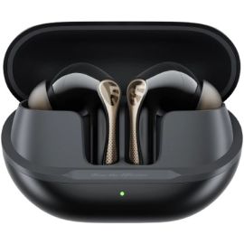 SoundPeats Air5 Pro+ Hybrid Anc Bluetooth Wireless Earbuds
