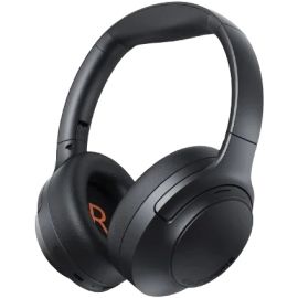 SoundPeats Cove Pro Hybrid ANC Over Ear Wireless Headphones