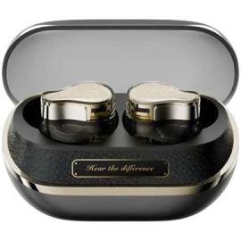 SoundPeats H3 Hybrid Anc Bluetooth 5.4 Wireless Earbuds