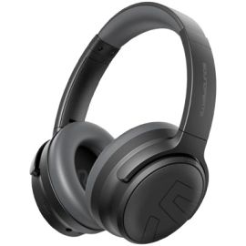 Soundpeats Space Pro Hybrid Anc Bluetooth 5.4 Wireless Headphones