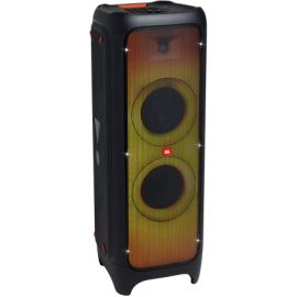 JBL PartyBox 1000