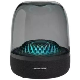 Harman Kardon Aura Studio 4