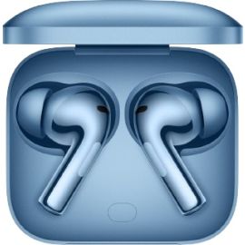 One Plus Buds 3 Blue