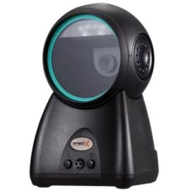 Speed-X Hoi-9250 2d Desktop Barcode Image Scanner
