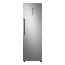 Samsung RZ32M71157F/SS Door Non Frost Refrigerator 315L
