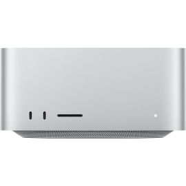 Apple Mac Studio M3 Ultra Chip 2025 96GB 1TB SSD Silver - MU973