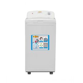 Super Asia SD-520 Turbo Spiner Washing Machine