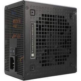 Thermalright TB-650S 80+ Bronze NON modular Power Supply