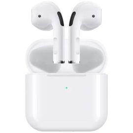 USAMS YY Series TWS Bluetooth 5.0 Earbuds Earphone