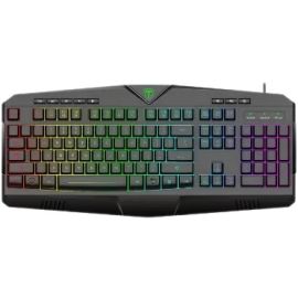 T-DAGGER T-TGK206 Submarine Wireless Gaming Keyboard