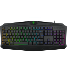T-DAGGER T-TGK202 Tanker Gaming Keyboard
