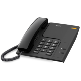Alcatel T26 EX NON-CLI Corded Telephone