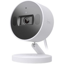 Tapo C125 AI Home Security WiFi Camera