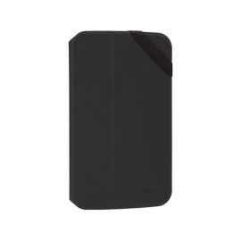 Targus EverVu Case for Tab4 8"