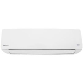 Dawlance Magna 30 1.5 Ton Inverter Split Air Condition Textured White