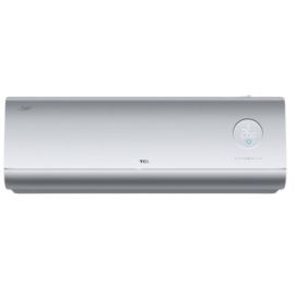 TCL12T5 FreshIN 3.0 1Ton Inverter Air Conditioner