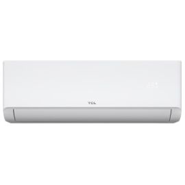 TCL 12 SaveIN-AI-11 1 Ton Inverter Air Conditioner