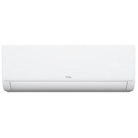 TCL 12 SaveIN-AI-21 1 Ton Inverter Air Conditioner