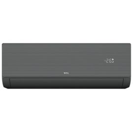 TCL 12 SaveIN-AI-41 1 Ton Inverter Air Conditioner