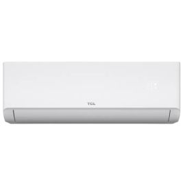 TCL 12 SaveIN-AI-CO-31G 1 Ton Inverter Air Conditioner