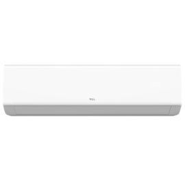 TCL 12 SaveIN-AI-CO-31S 1 Ton Inverter Air Conditioner