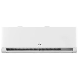 TCL 12T3 Pro-12 Breeze In 1.0 Ton Inverter Air Conditioner