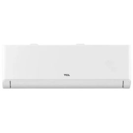 TCL 12T3 Pro-21 Breeze In 1.0 Ton Inverter Air Conditioner