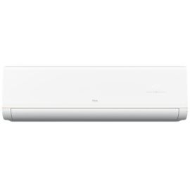 TCL 12T5 VoxIN-12 1 Ton Inverter Air Conditioner