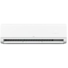 TCL 12T5 VoxIN-13 Ton Inverter Air Conditioner
