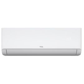 TCL 18 SaveIN-AI-11 1.5 Ton Inverter Air Conditioner