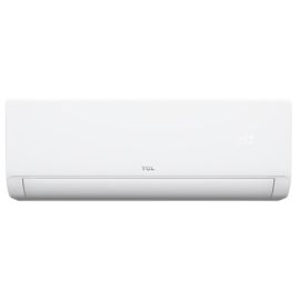 TCL 18 SaveIN-AI-21 1.5 Ton Inverter Air Conditioner