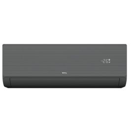 TCL 18 SaveIN-AI-41 1.5 Ton Inverter Air Conditioner