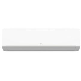 TCL 18 SaveIN-AI-CO-31G 1.5 Ton Inverter Air Conditioner