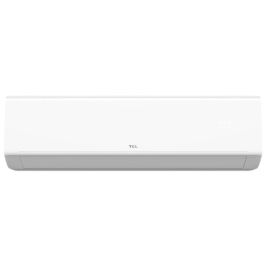 TCL 18 SaveIN-EX-31S 1.5 Ton Inverter Air Conditioner