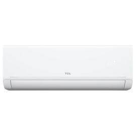 TCL 18 SaveIN-EX-31W 1.5 Ton Inverter Air Conditioner