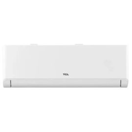 TCL 18T3 Pro-11 Breeze In 1.5 Ton Inverter Air Conditioner