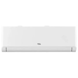 TCL 18T3 Pro-12 Breeze In 1.5 Ton Inverter Air Conditioner