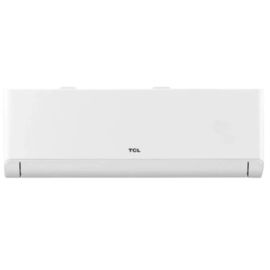 TCL 18T3 Pro-21 Breeze In 1.5 Ton Inverter Air Conditioner