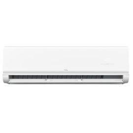 TCL 18T5 VoxIN-13 1.5 Ton Inverter Air Conditioner