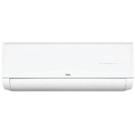 TCL 18T5 VoxIN JetMax 1.5 Ton Inverter Air Conditioner
