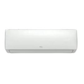 TCL 24E Cool 2.0 Ton Inverter Air Conditioner