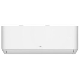 TCL 24T3-Pro B2 2 Ton Inverter Air Conditioner