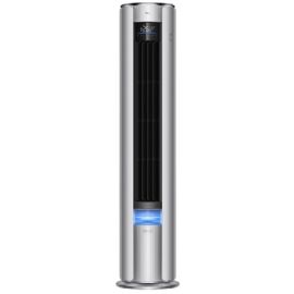 TCL 24T5 CFresh 2 Ton Inverter Air Conditioner
